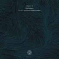 Monsoon (Rodrigo Lapena Remix) — Bojan B