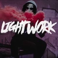 Light Work - Single - DixonBeats