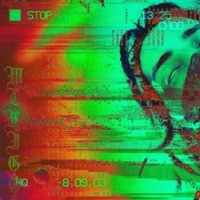 Wtfigo, Pt. 1 - Single - Das Infinite