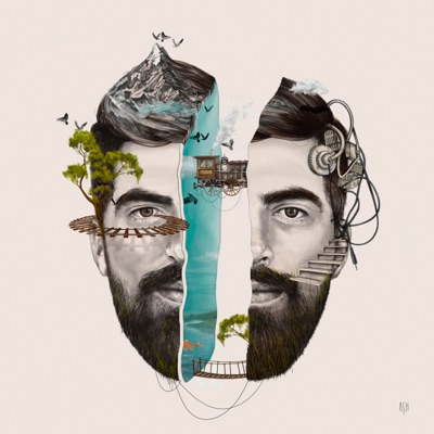 No Duerme en la Cima - Single