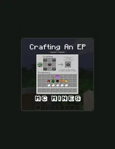 MC Minesを聴いたり、ミュージックビデオを鑑賞したり、経歴やツアー日程などを確認したりしましょう！