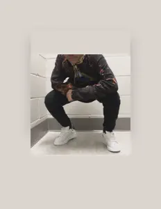 收听 Flip J. Hendrixs、观看音乐视频、阅读小传、查看巡演日期等 ！