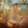 $ho-tyme - Glory