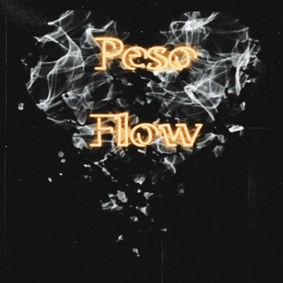 Peso Flow - Single