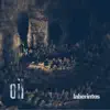 Oil (Rock) - Maldito Vértigo