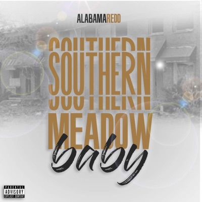 Southern Meadow Baby