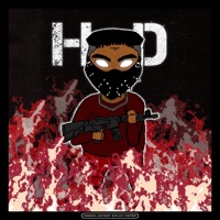 Make Way - Single - Hdpurely