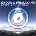 OXOON