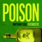 Poison - Matthew Tuck & FUTURISTIC lyrics