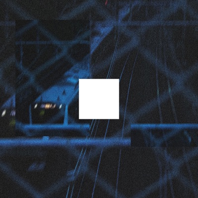 Daydreamin' (feat. America Loves Me) - Single