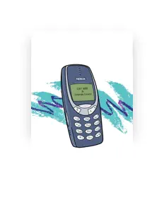 收听 Jayvyn Lewis、观看音乐视频、阅读小传、查看巡演日期等 ！