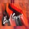 Bad Guys (feat. Tay Edwards) - Korogo lyrics