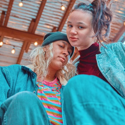 Hugsrdrugs (feat. River Hooks) - Single