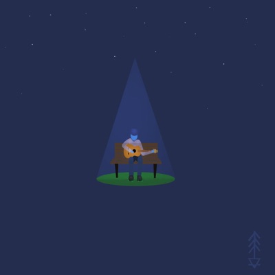 Another Man - Single