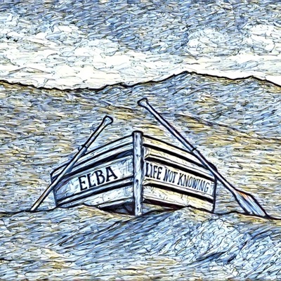 Elba