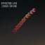Lunar Dream - Single