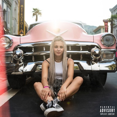 Baby - Single