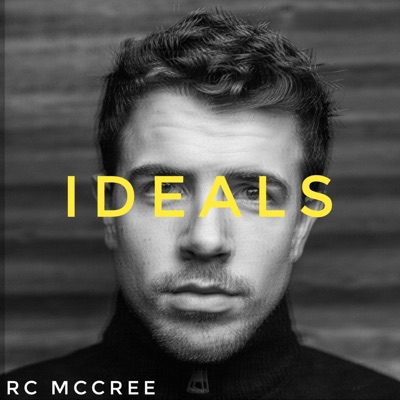 Ideals - Single