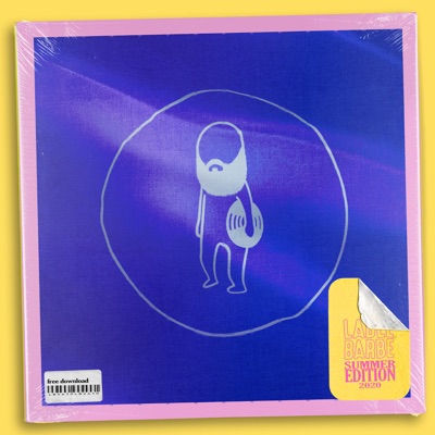 Summer Edition: Label Barbe VA, Vol. VI