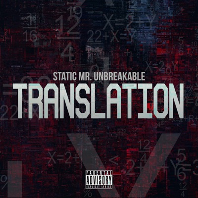 Translation - Single