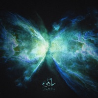 Esl - Single - ImYoung