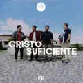 Cristo Es Suficiente