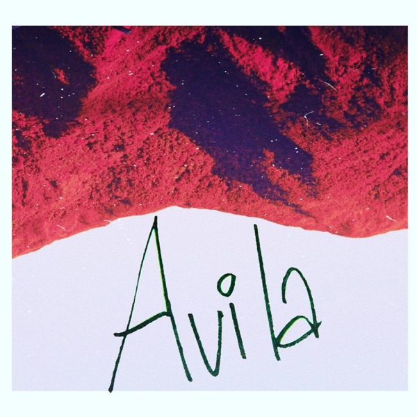Ávila