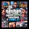 Pull Up (feat. Zay Will) - Lil' Nathan & The Zydeco Big Timers lyrics