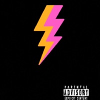 Stamina (feat. Casual & Prime) - Single - Young Pjay the Wave