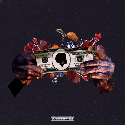 Embodiedment of Reiki