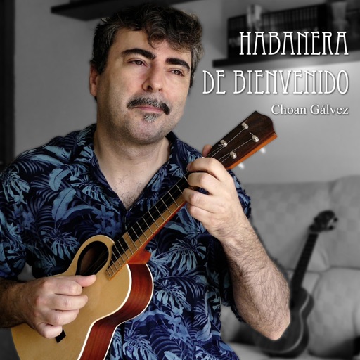 Album artwork