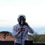 Corsac