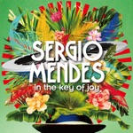 Sergio Mendes & Brasil '66 - The Frog