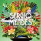 Reza - Sergio Mendes lyrics