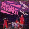 Glory of Love - Single