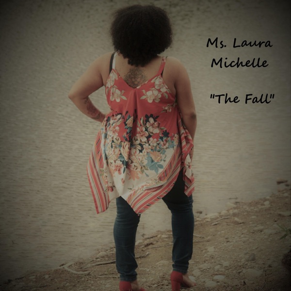 The Fall