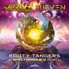 Spectra Sonics - Booty Tangers (Spectra Sonics Remix)