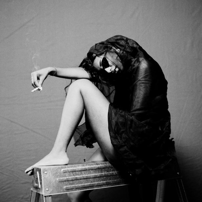 What I Need (feat. Ian Kelly) - Single