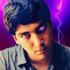 Listen to CharleyThaKyd, watch music videos, read bio, see tour dates & more!