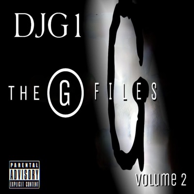 The G Files, Vol 2
