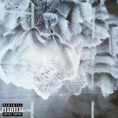 Al Ha Metzach - Single