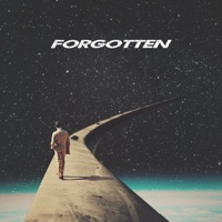 Forgotten - Single - chavø