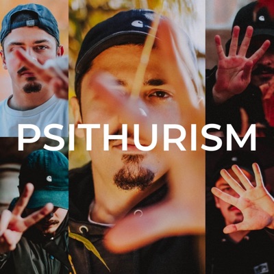 Psithurism - EP
