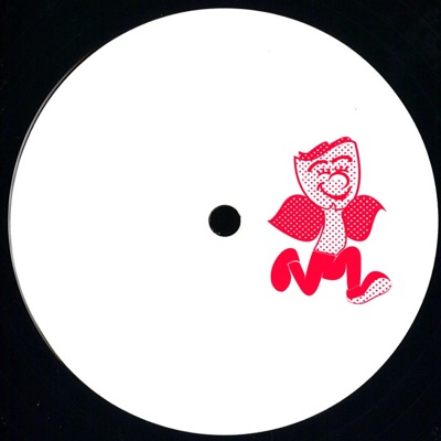 Terrace Tool - Single