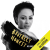 Brutally Honest: Mel B’s tell-all memoir (Unabridged) - Melanie Brown & Louise Gannon