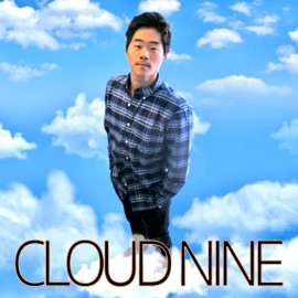 Alive (feat. Lewis Ramos) Clifford Ramos