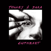 Cutheart - Tolley &amp; Dara Cover Art