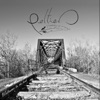 Peltier - Peltier Welcome Song