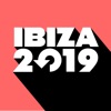 Glasgow Underground Ibiza 2019