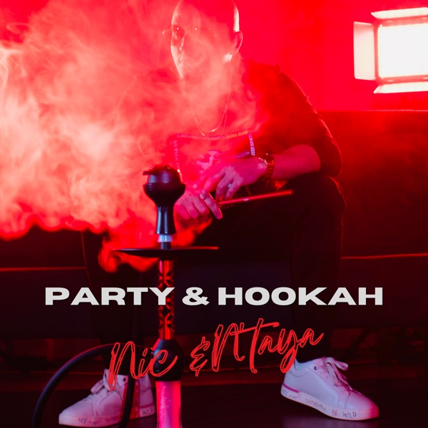 Party & Hookah